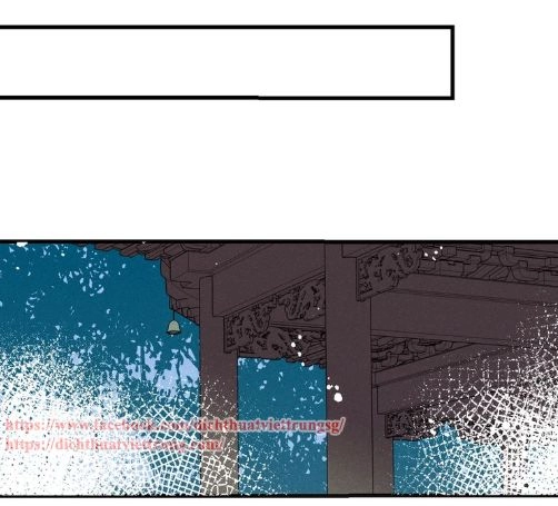 Bạn Trai Tôi Là Cẩm Y Vệ 2 Chapter 87 - 24