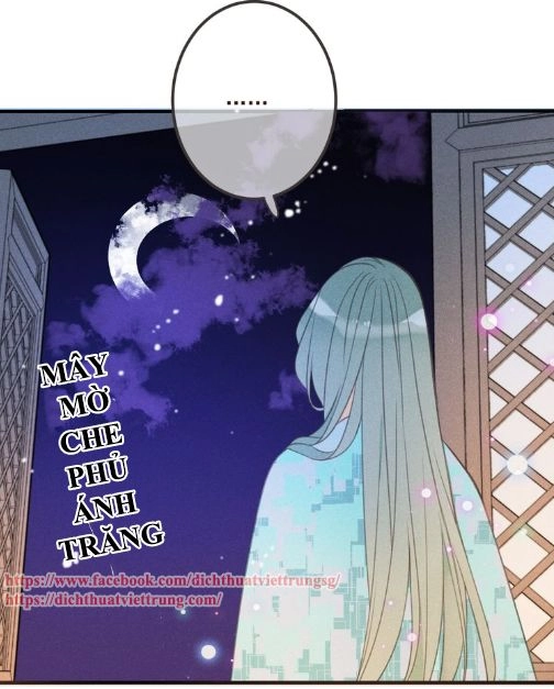 Bạn Trai Tôi Là Cẩm Y Vệ 2 Chapter 87 - 25