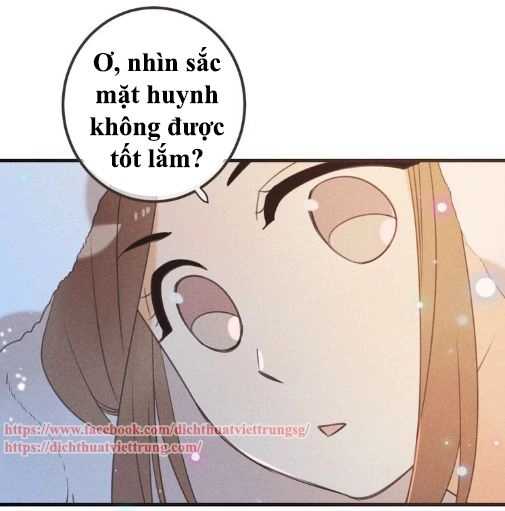 Bạn Trai Tôi Là Cẩm Y Vệ 2 Chapter 87 - 27