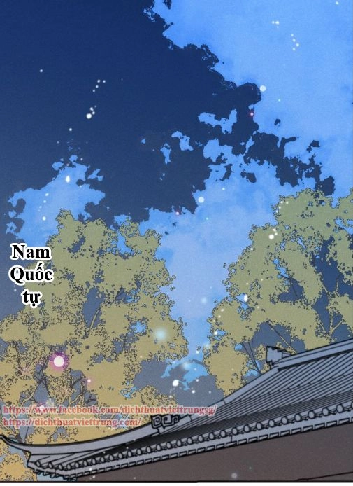 Bạn Trai Tôi Là Cẩm Y Vệ 2 Chapter 87 - 31