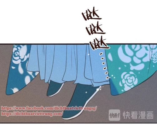 Bạn Trai Tôi Là Cẩm Y Vệ 2 Chapter 87 - 32