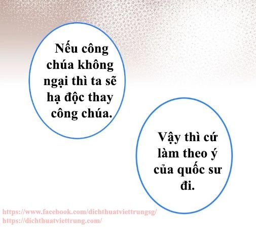 Bạn Trai Tôi Là Cẩm Y Vệ 2 Chapter 87 - 37