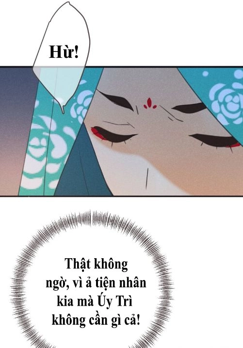 Bạn Trai Tôi Là Cẩm Y Vệ 2 Chapter 87 - 38