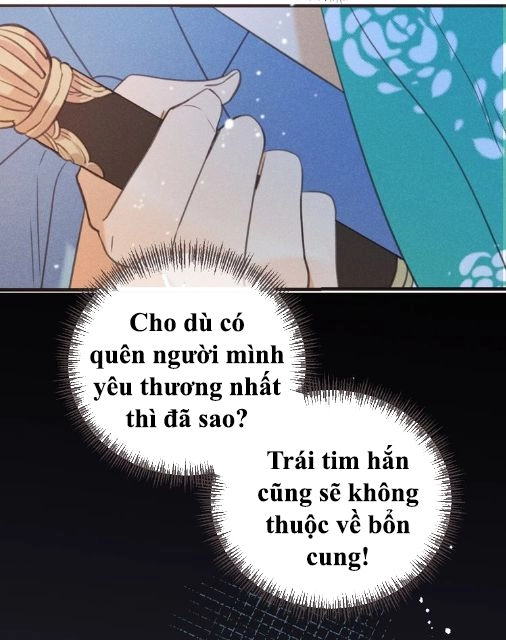 Bạn Trai Tôi Là Cẩm Y Vệ 2 Chapter 87 - 40
