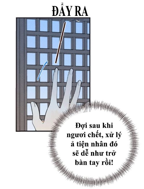 Bạn Trai Tôi Là Cẩm Y Vệ 2 Chapter 87 - 43