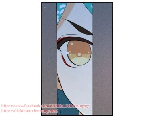 Bạn Trai Tôi Là Cẩm Y Vệ 2 Chapter 87 - 44