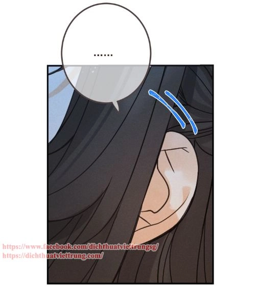 Bạn Trai Tôi Là Cẩm Y Vệ 2 Chapter 87 - 45