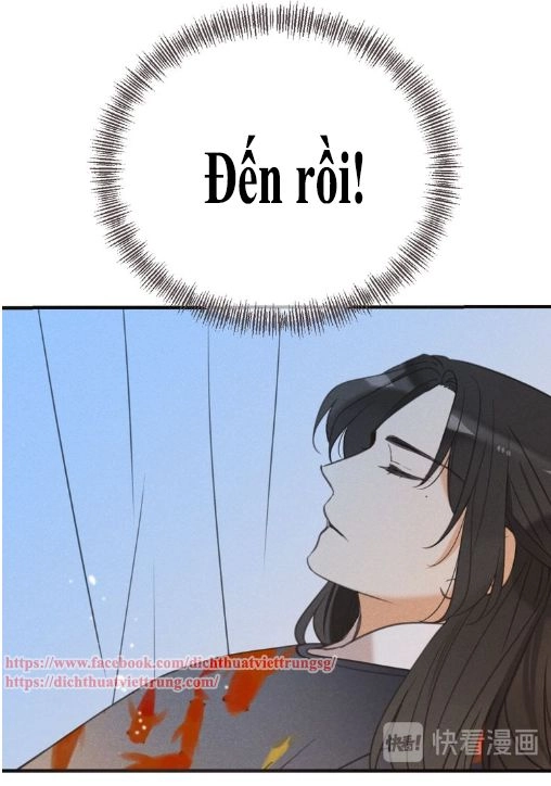 Bạn Trai Tôi Là Cẩm Y Vệ 2 Chapter 87 - 46