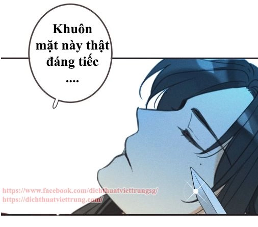 Bạn Trai Tôi Là Cẩm Y Vệ 2 Chapter 87 - 49