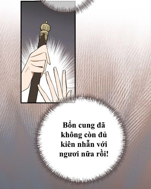 Bạn Trai Tôi Là Cẩm Y Vệ 2 Chapter 87 - 51