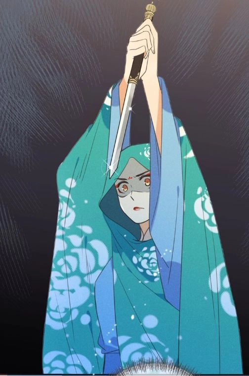 Bạn Trai Tôi Là Cẩm Y Vệ 2 Chapter 87 - 52