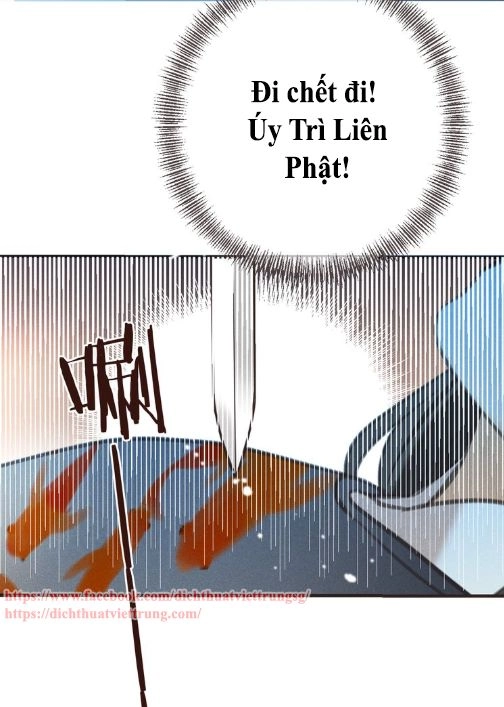 Bạn Trai Tôi Là Cẩm Y Vệ 2 Chapter 87 - 53