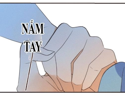 Bạn Trai Tôi Là Cẩm Y Vệ 2 Chapter 87 - 54