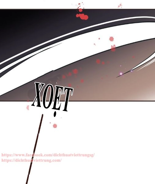 Bạn Trai Tôi Là Cẩm Y Vệ 2 Chapter 87 - 57