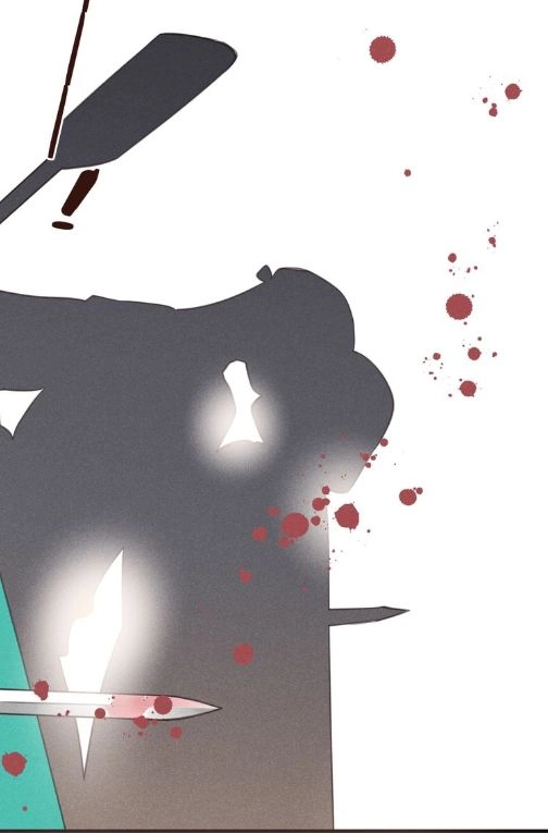 Bạn Trai Tôi Là Cẩm Y Vệ 2 Chapter 87 - 58