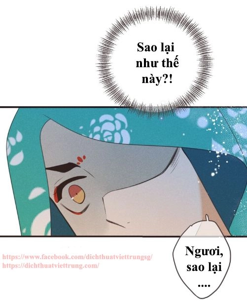 Bạn Trai Tôi Là Cẩm Y Vệ 2 Chapter 87 - 59