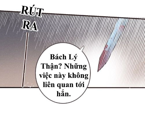 Bạn Trai Tôi Là Cẩm Y Vệ 2 Chapter 87 - 61