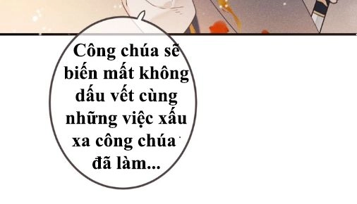 Bạn Trai Tôi Là Cẩm Y Vệ 2 Chapter 87 - 63