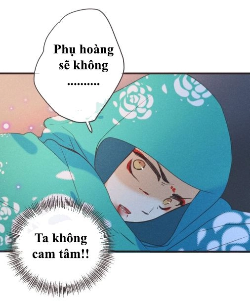 Bạn Trai Tôi Là Cẩm Y Vệ 2 Chapter 87 - 64