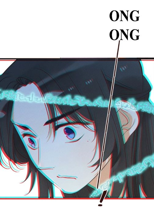 Bạn Trai Tôi Là Cẩm Y Vệ 2 Chapter 87 - 67