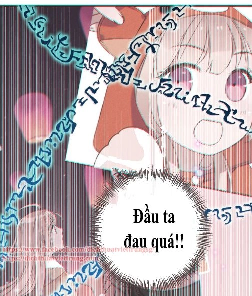 Bạn Trai Tôi Là Cẩm Y Vệ 2 Chapter 87 - 69