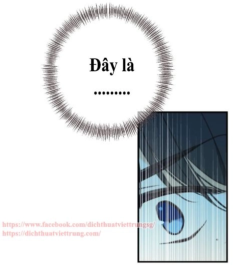 Bạn Trai Tôi Là Cẩm Y Vệ 2 Chapter 87 - 71