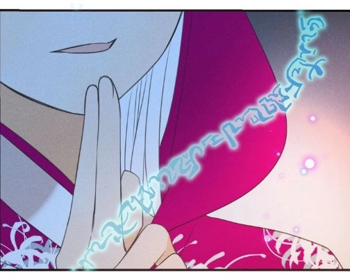 Bạn Trai Tôi Là Cẩm Y Vệ 2 Chapter 87 - 72