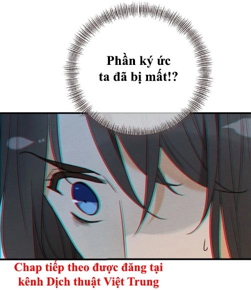 Bạn Trai Tôi Là Cẩm Y Vệ 2 Chapter 87 - 73