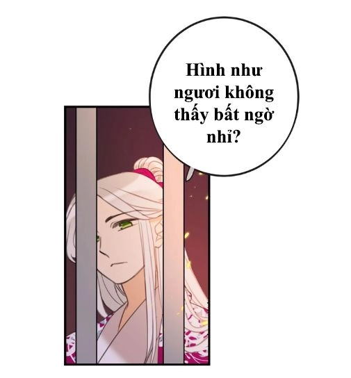 Bạn Trai Tôi Là Cẩm Y Vệ 2 Chapter 87 - 75