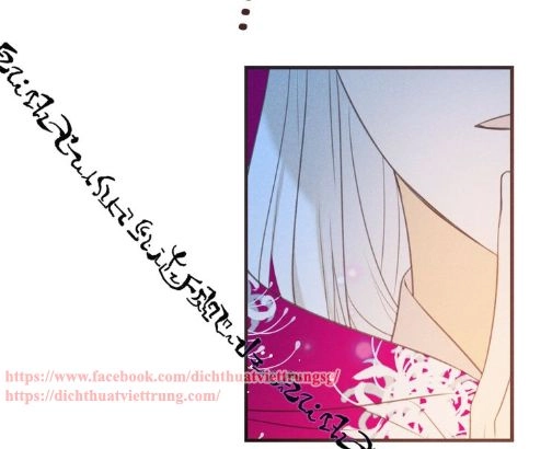 Bạn Trai Tôi Là Cẩm Y Vệ 2 Chapter 88 - 5