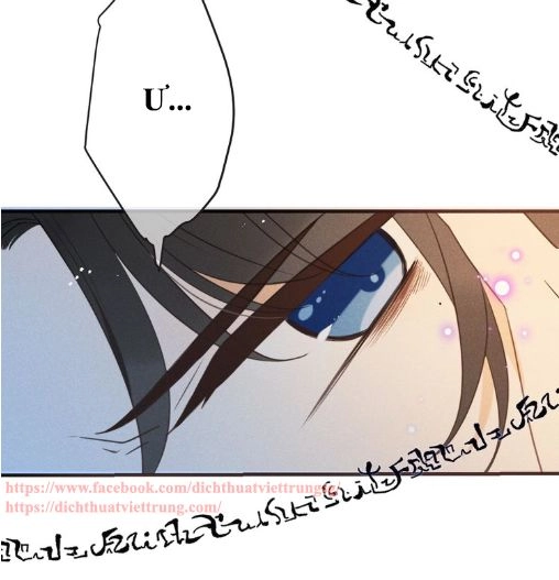 Bạn Trai Tôi Là Cẩm Y Vệ 2 Chapter 88 - 6