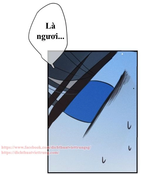 Bạn Trai Tôi Là Cẩm Y Vệ 2 Chapter 88 - 8