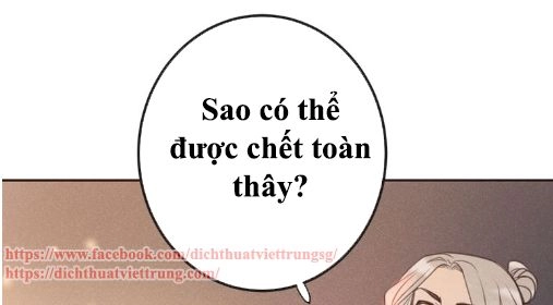 Bạn Trai Tôi Là Cẩm Y Vệ 2 Chapter 88 - 13