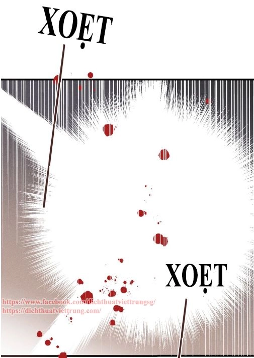 Bạn Trai Tôi Là Cẩm Y Vệ 2 Chapter 88 - 15