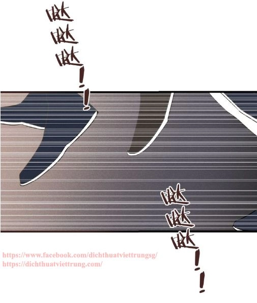 Bạn Trai Tôi Là Cẩm Y Vệ 2 Chapter 88 - 16