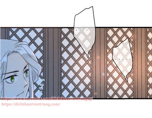 Bạn Trai Tôi Là Cẩm Y Vệ 2 Chapter 88 - 17