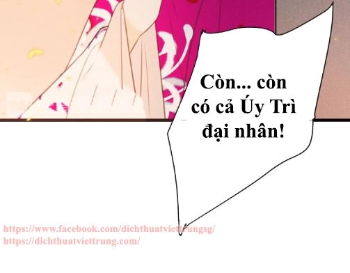 Bạn Trai Tôi Là Cẩm Y Vệ 2 Chapter 88 - 20