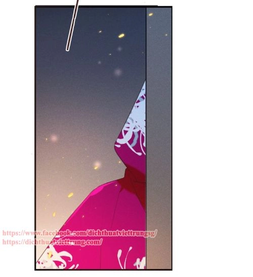 Bạn Trai Tôi Là Cẩm Y Vệ 2 Chapter 88 - 21