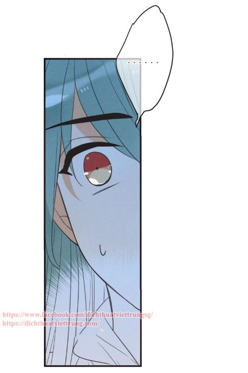 Bạn Trai Tôi Là Cẩm Y Vệ 2 Chapter 88 - 26