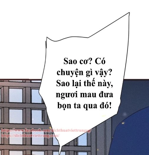 Bạn Trai Tôi Là Cẩm Y Vệ 2 Chapter 88 - 27