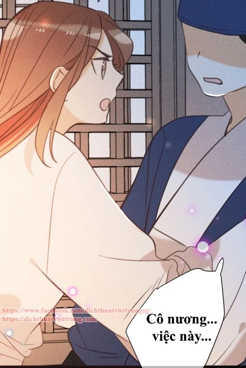 Bạn Trai Tôi Là Cẩm Y Vệ 2 Chapter 88 - 28