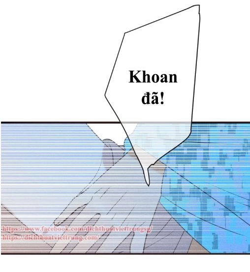 Bạn Trai Tôi Là Cẩm Y Vệ 2 Chapter 88 - 29