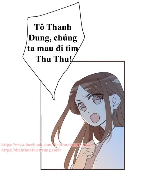 Bạn Trai Tôi Là Cẩm Y Vệ 2 Chapter 88 - 32