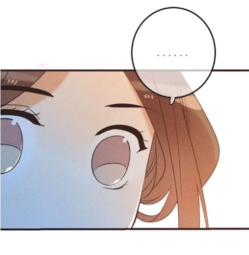 Bạn Trai Tôi Là Cẩm Y Vệ 2 Chapter 88 - 34