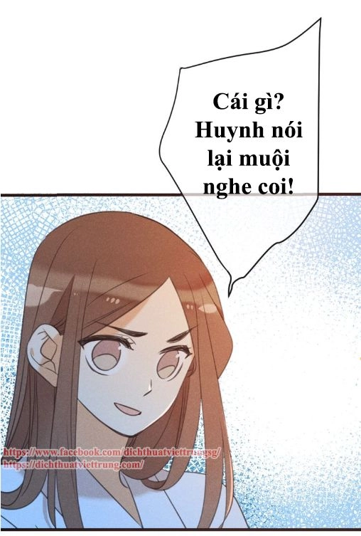 Bạn Trai Tôi Là Cẩm Y Vệ 2 Chapter 88 - 35