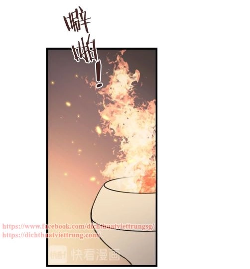 Bạn Trai Tôi Là Cẩm Y Vệ 2 Chapter 88 - 36