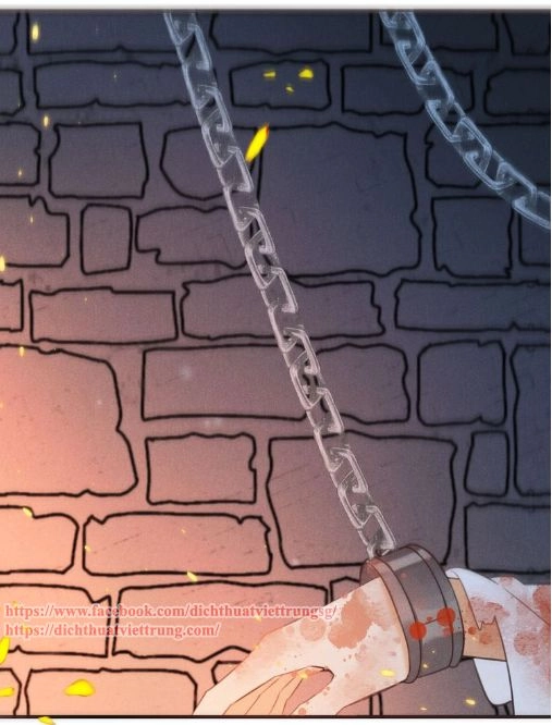 Bạn Trai Tôi Là Cẩm Y Vệ 2 Chapter 88 - 37