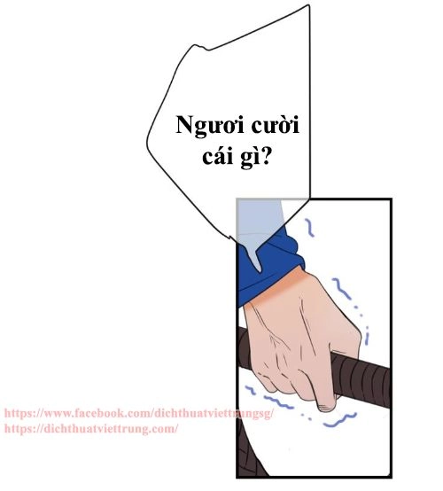 Bạn Trai Tôi Là Cẩm Y Vệ 2 Chapter 88 - 40