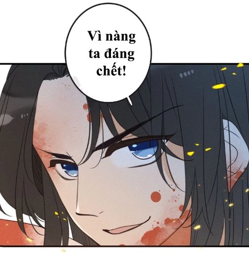 Bạn Trai Tôi Là Cẩm Y Vệ 2 Chapter 88 - 42