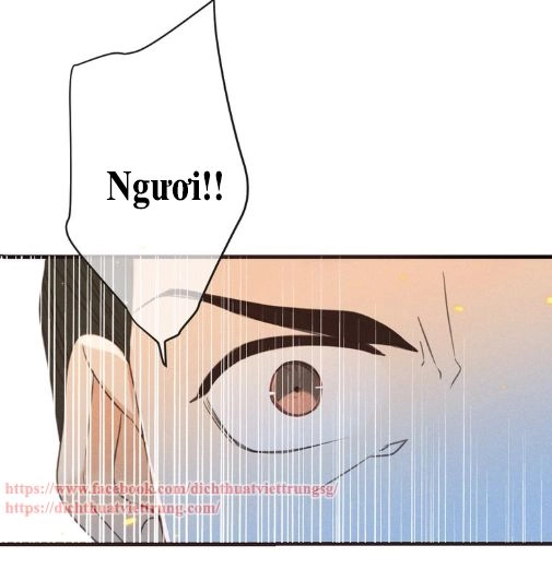 Bạn Trai Tôi Là Cẩm Y Vệ 2 Chapter 88 - 43